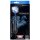 3er Set Steeldarts Bulls Blue Pegasus C 22g