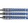 3er Set Steeldarts Bulls Blue Pegasus C 24g