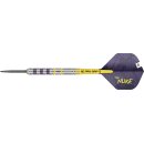 3er Set Steeldarts Target Luke Littler Load Out (SP)