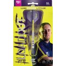 3er Set Steeldarts Target Luke Littler Load Out (SP)