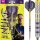 3er Set Steeldarts Target Luke Littler Load Out (SP) 24 g