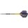 3er Set Steeldarts Target Luke Littler Load Out (SP) 24 g
