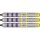 3er Set Steeldarts Target Luke Littler Load Out (SP) 24 g