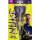 3er Set Steeldarts Target Luke Littler Load Out (SP) 24 g