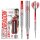 3er Set Steeldarts Red Dragon Jonny Clayton Original 2.0 26 g