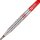 3er Set Steeldarts Red Dragon Jonny Clayton Original 2.0 26 g