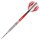 3er Set Steeldarts Red Dragon Jonny Clayton Original 2.0 26 g