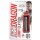 3er Set Steeldarts Red Dragon Jonny Clayton Original 2.0 26 g