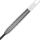 3er Set Steeldarts Red Dragon Luke Humphries TX1 24 g