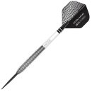 3er Set Steeldarts Red Dragon Luke Humphries TX1 24 g