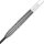3er Set Steeldarts Red Dragon Luke Humphries TX1 24 g