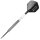 3er Set Steeldarts Red Dragon Luke Humphries TX1 24 g