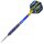 3er Set Steeldarts Red Dragon Luke Humphries TX2 Atomised 24 g