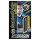 3er Set Steeldarts Red Dragon Luke Humphries TX2 Atomised 24 g