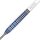3er Set Steeldarts Red Dragon Luke Humphries TX3 Cool Blue