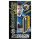 3er Set Steeldarts Red Dragon Luke Humphries TX3 Cool Blue 22 g
