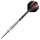 3er Set Steeldarts Red Dragon Firebolt FM 28 g