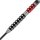 3er Set Steeldarts Red Dragon Crossfire 22 g