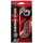 3er Set Steeldarts Red Dragon Crossfire 22 g