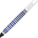 3er Set Softdarts Red Dragon Luke Humphries TX3 Cool Blue SE