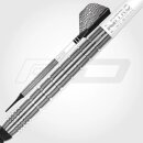 3er Set Softdarts Red Dragon Luke Humphries TX1