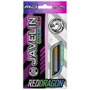 3er Set Softdarts Red Dragon Javelin Spectron