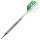 3er Set Softdarts Red Dragon Javelin Speedline