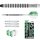 3er Set Softdarts Red Dragon Javelin Speedline