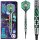 3er Set Softdarts Shot Celt Druid 20g