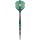 3er Set Softdarts Shot Celt Druid 20g