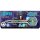 3er Set Softdarts Shot Celt Druid 20g