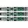 3er Set Softdarts Shot Celt Druid 20g