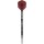 3er Set Softdarts Shot Warrior Kapene
