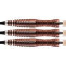 3er Set Softdarts Shot Tribal Weapon 1