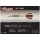 3er Set Softdarts Shot Tribal Weapon 1
