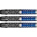 3er Set Softdarts Shot Viking Raven