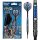 3er Set Softdarts Shot Viking Raven