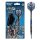3er Set Softdarts Shot Viking Raven