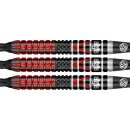 3er Set Softdarts Shot Michael Smith Defiant