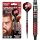 3er Set Softdarts Shot Michael Smith Defiant