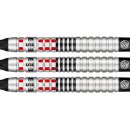 3er Set Softdarts Shot Michael Smith Achieve