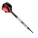 3er Set Softdarts Shot Michael Smith Achieve
