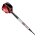 3er Set Softdarts Shot Michael Smith Achieve