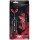 3er Set Softdarts Bulls Smoke Red Ember