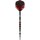 3er Set Softdarts Bulls Smoke Red Flare