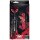 3er Set Softdarts Bulls Smoke Red Flare