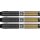 3er Set Softdarts Bulls Aviation