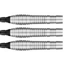 3er Set Softdarts Shot Birds of Prey Kestrel