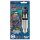 3er Set Softdarts Shot Birds of Prey Kestrel