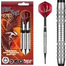 3er Set Softdarts Shot Birds of Prey Osprey